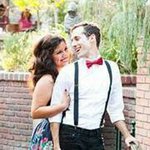 Profile Picture of Zack Rosenthal (@keyblade1130) on Instagram