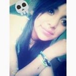 Abi Morales - Instagram Profile Picture of Abi Morales (@abimorales2889) on Instagram