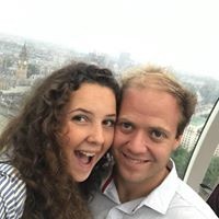 Profile Picture of Ruby Hare (@ruby-hare) on Quora
