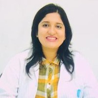 Profile Picture of Srividya Kalavagunta (@srividya-kalavagunta-1) on Quora