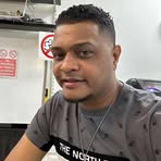 Profile Picture of Cladio Jiménez Mateo (@Cladio-Jiménez-Mateo) on Facebook