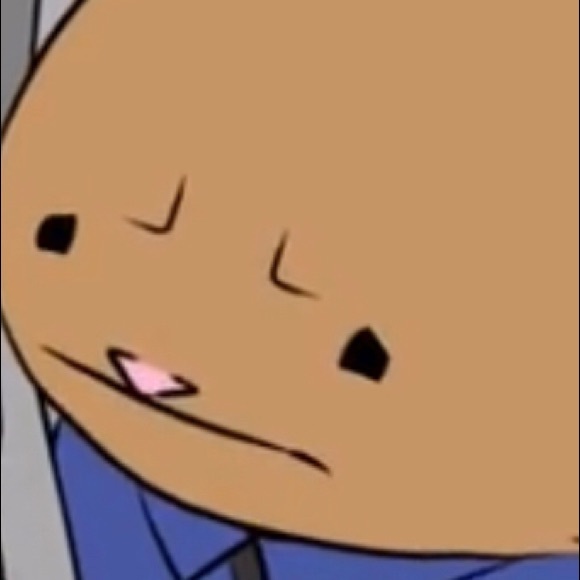 Profile Picture of Jacob Larson (@crabshoes) on Poshmark