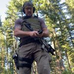 Travis Lanham - Instagram Profile Picture of Travis Lanham (@travis_j_lanham) on Instagram