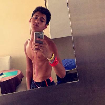 Profile Picture of Jose Fernando Dumont (@JFDumontt) on Twitter