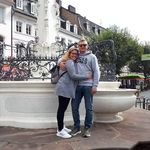 Profile Picture of Vicky Eckert (@eckert.vicky) on Instagram