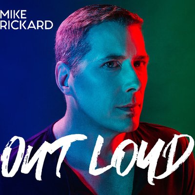 Profile Picture of Mike Rickard (@mlrickard) on Twitter