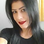 Profile Picture of Jessica Morgenstern (@morgenstern_jessica) on Instagram