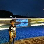 Profile Picture of jeffrey christian wijaya (@jeffrey_cw) on Instagram