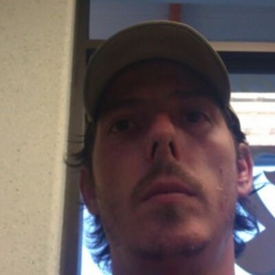 Profile Picture of Nathan Prewitt (@GodlikeGaara) on Twitter