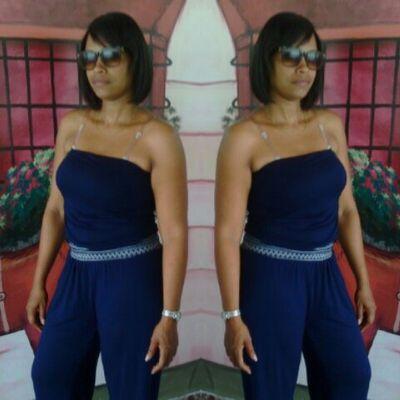 Profile Picture of Ada Valdez (@adavaldez79) on Twitter