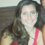 Profile Picture of aela compton (@aelacompton) on Instagram