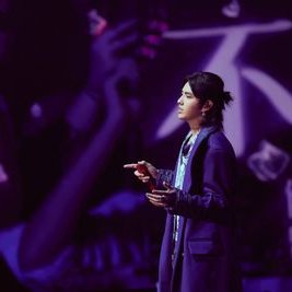 Profile Picture of Ruby90_liao (@ruby90_liao) on Twitter