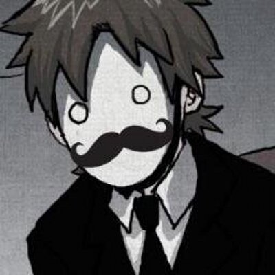 Profile Picture of Richard Spiller (@spyll3r) on Twitter