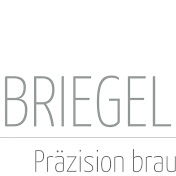 Profile Picture of David Briegel BRIEGELDENTAL (@davidbriegelbriegeldental9400) on Youtube