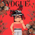 Profile Picture of   ♡Änïxä sqüäd♡ (@anixlic)... (@anixlic) on Tiktok