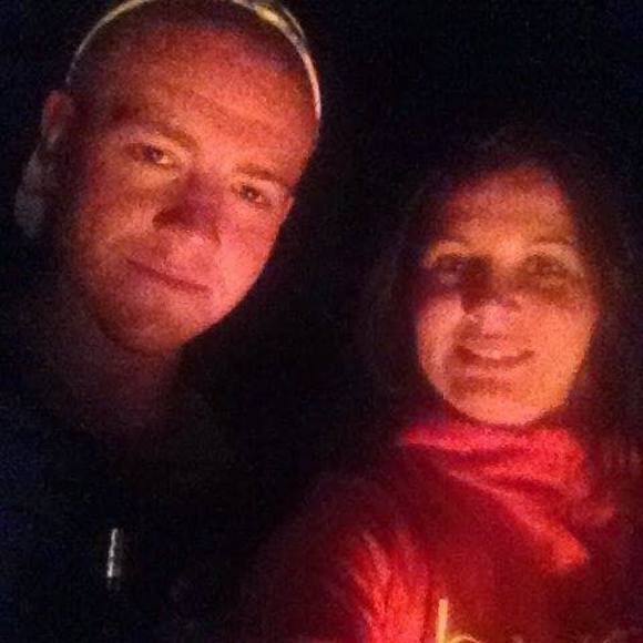 Profile Picture of Samantha Nanson (@samanthananson9) on Poshmark