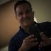 Profile Picture of Edwin Munoz (@edwin.munoz.904750) on Facebook