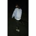 Profile Picture of Kevin Mayer (@Kevin-Mayer) on Facebook