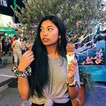 Profile Picture of trisha mae (@iam_trisha_vincente) on Instagram
