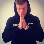 Profile Picture of Łukasz Jakubowski (@razdwarazdwa6) on Instagram
