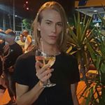 Profile Picture of David Felten (@david_felten1) on Instagram