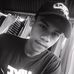 Profile Picture of Darryl Clarizon (@darryl.clarizon.7) on Facebook