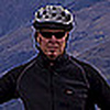 Profile Picture of KELVIN SHAUN REID (@Reidy Cromwell) on Flickr