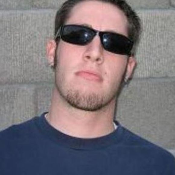 Profile Picture of Jeremy Decker (@jdecka) on Poshmark