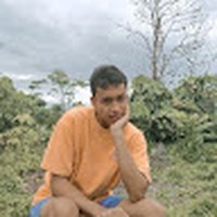 Profile Picture of Jay Mark Calo (@jay-mark-calo) on Quora