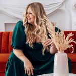 Profile Picture of Kayla McMahon (@kaylamcmahon9) on Instagram