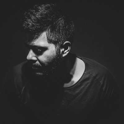 Profile Picture of ChrisLeòn (@ChrisLeonTW) on Twitter