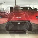 Profile Picture of Jason Mosery (@motorcitymosery) on Instagram