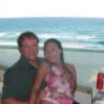 Chris Koogler - Instagram Profile Picture of Chris Koogler (@kooglerchris) on Instagram