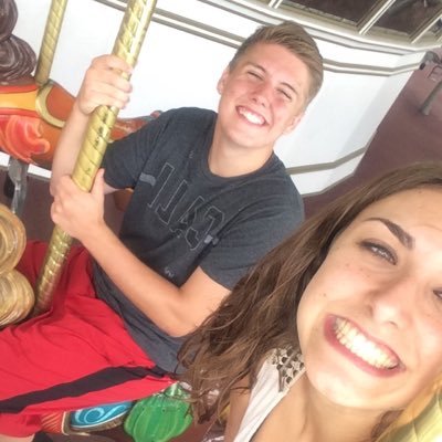 Profile Picture of Wrage Marzahl (@wragem) on Twitter