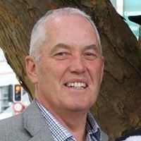 Profile Picture of Martin Chamberlain (@martin-chamberlain-8) on Quora