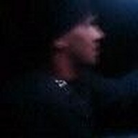 Profile Picture of Adam Meeks (@adam-meeks-1) on Quora