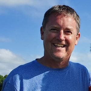 Profile Picture of Tom McMillin (@TomMcMillin5) on Twitter