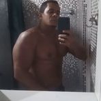 Profile Picture of Mário Senzecua Monteiro (@Mário-Senzecua-Monteiro) on Facebook