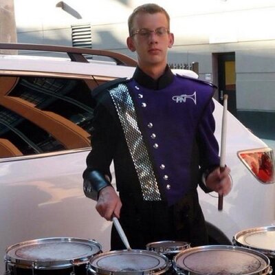 Profile Picture of Brad Muller (@Brad_Muller) on Twitter