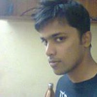 Profile Picture of Khurram Saif (@khurram-saif) on Quora
