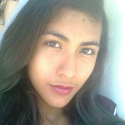 Profile Picture of Julia Bobadilla (@Juliabobadilla1) on Twitter