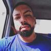 Profile Picture of Albertyne Albertyne (@@fernandinhoo10) on Tiktok