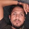 Profile Picture of सरहद_पे_तनाव_है_क्या (@@ccasey_talbert) on Tiktok