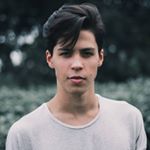 Profile Picture of Ivan Bajic (@ivan_bajic_) on Instagram