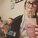 Profile Picture of Jillian Hodder (@jillian_love_dq) on Instagram