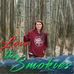 Profile Picture of Jenna Bennett (@jenna.bennett.16100) on Facebook
