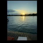 Sedith Murillo - Facebook Profile Picture of Sedith Murillo (@sedith.g) on Facebook