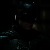 Aidan Morgan - Youtube Profile Picture of Aidan Morgan (@itsaidanyaboi) on Youtube