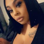 Profile Picture of Lavita Raynor (@ladyamua) on Instagram