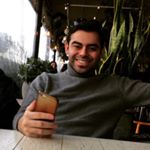 İlker Sezek - Instagram Profile Picture of İlker Sezek (@ilkerszk) on Instagram